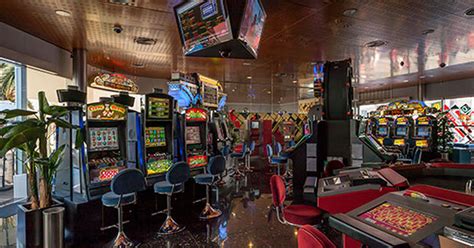 Casino perto de del rio no texas